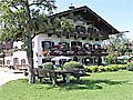Gästehaus Herrmann in Bernau am Chiemsee 