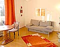 Ferienwohnung am Südstern in Berlin Kreuzberg