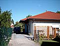 Gästezimmer mit eigenem Bad in Berlin Mahlsdorf