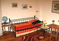 Privates Gästezimmer inkl. Frühstück im Künstlerviertel Berlin - Reuterkiez