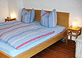 3-Zimmer-Wohnung in Kreuzberg nahe Görlitzer Park