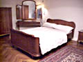 berlin schöneberg ferienwohnung motzstrasse apartment