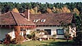 Haus zum Schlehenberg - Bayreuth - Wolfsbach