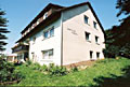 Guest house Adelheid - Langenbach