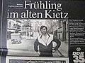 Billiges Gästezimmer am Alex