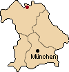 Bayern Franken
