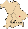Bavaria Eastbavaria