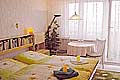 Privatzimmer mit Frühstück in Berlin Marzahn