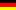 Zu der deutschen Version >>> Seite ist in deutsch